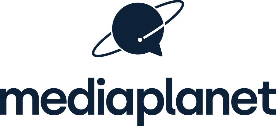 Mediaplanet